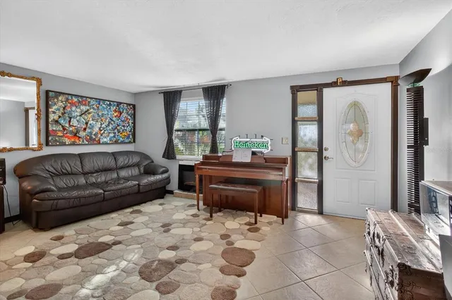 $245,000 | 1652 Debonair Drive, Holiday, FL 34690