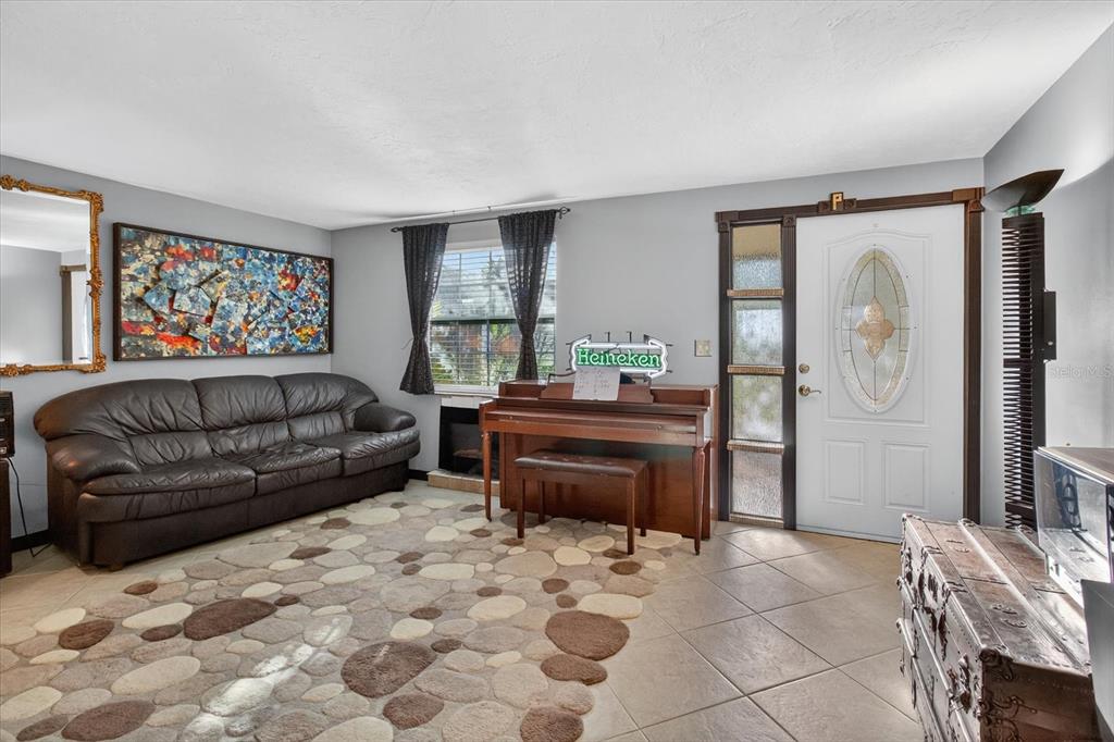 1652 Debonair Drive Holiday, FL 34690 - Photo 21 of 91