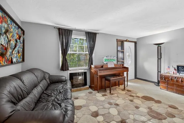 $245,000 | 1652 Debonair Drive, Holiday, FL 34690