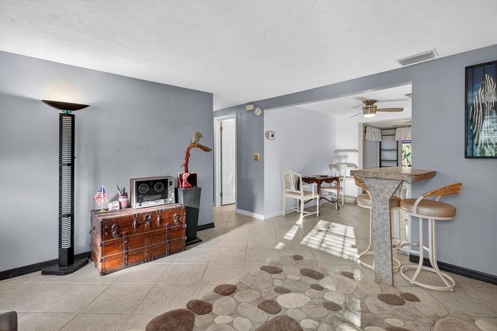 1652 Debonair Drive Holiday, FL 34690 - Photo 23 of 91