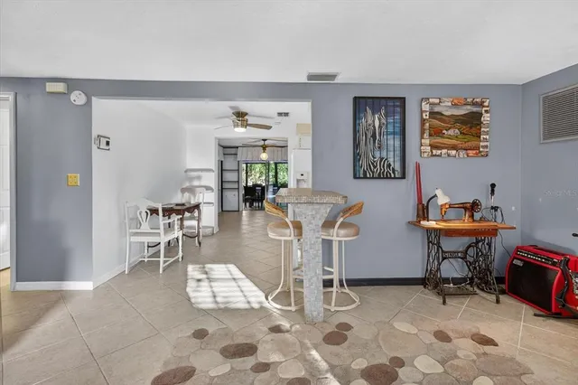 $245,000 | 1652 Debonair Drive, Holiday, FL 34690