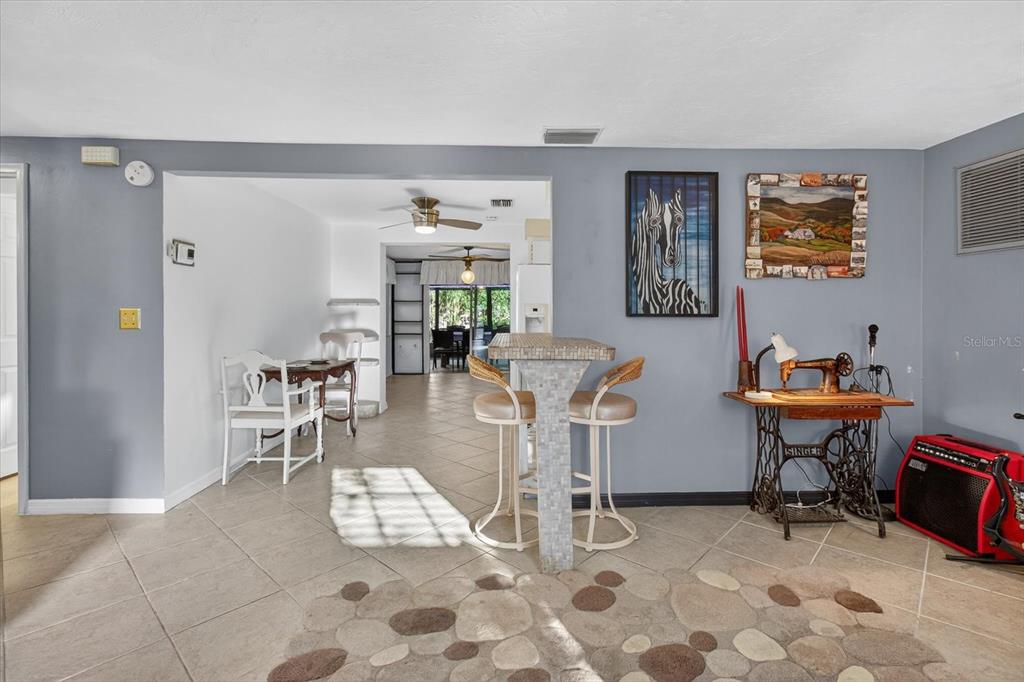 1652 Debonair Drive Holiday, FL 34690 - Photo 24 of 91