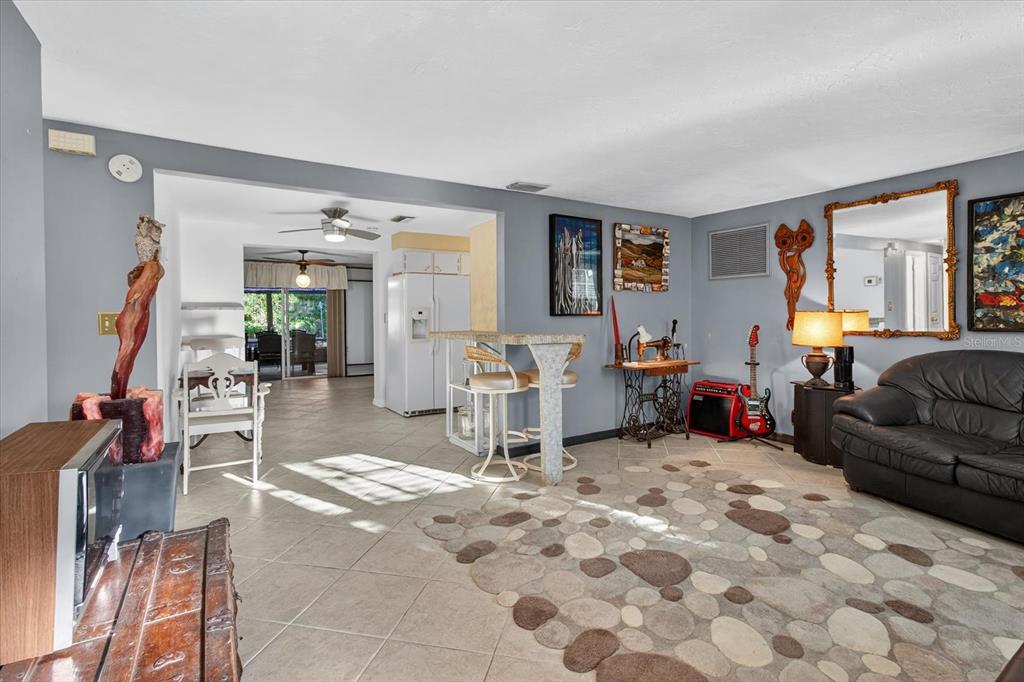 1652 Debonair Drive Holiday, FL 34690 - Photo 25 of 91