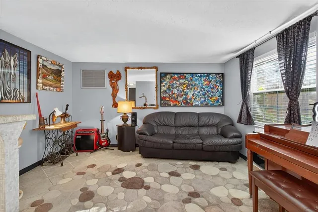 $245,000 | 1652 Debonair Drive, Holiday, FL 34690