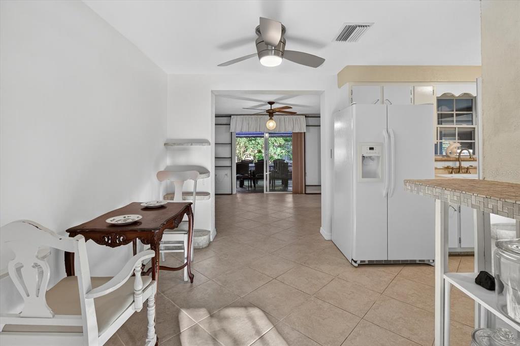 1652 Debonair Drive Holiday, FL 34690 - Photo 27 of 91