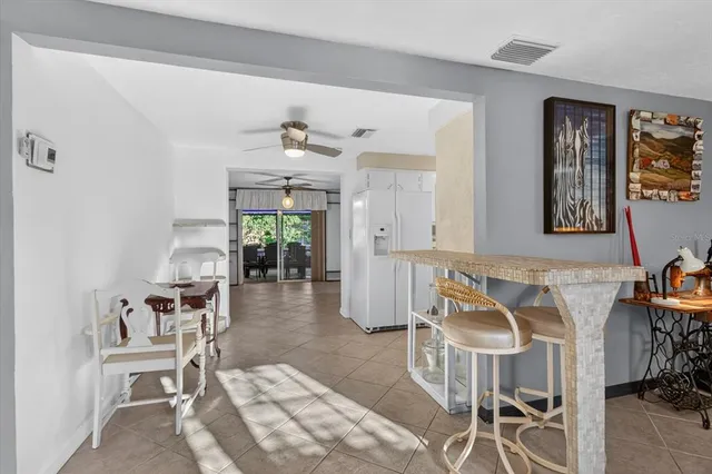 $245,000 | 1652 Debonair Drive, Holiday, FL 34690