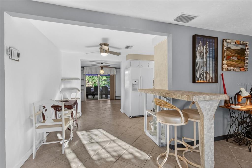 1652 Debonair Drive Holiday, FL 34690 - Photo 28 of 91