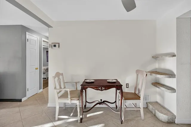 $245,000 | 1652 Debonair Drive, Holiday, FL 34690