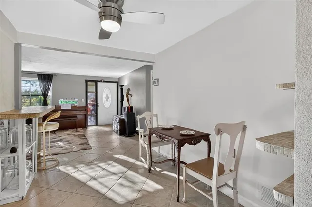 $245,000 | 1652 Debonair Drive, Holiday, FL 34690