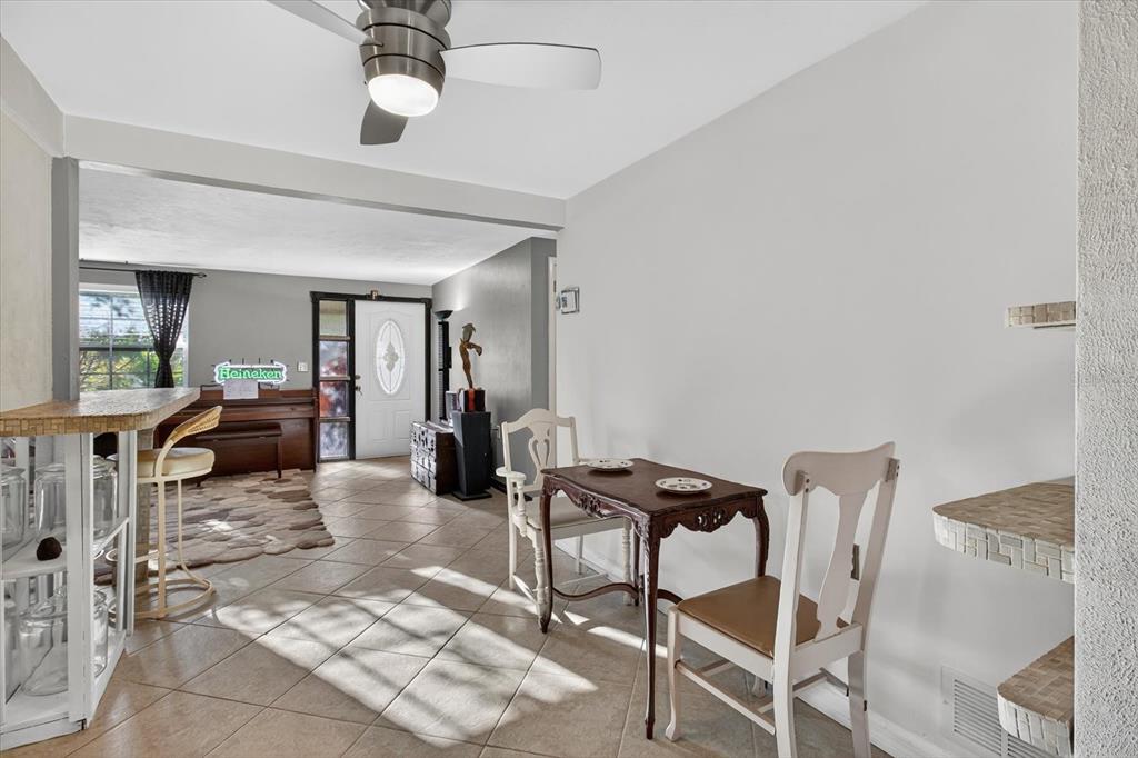 1652 Debonair Drive Holiday, FL 34690 - Photo 30 of 91