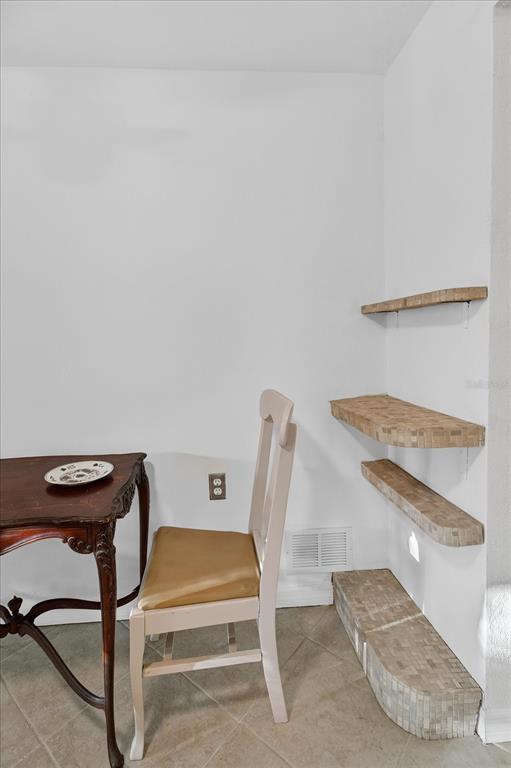 1652 Debonair Drive Holiday, FL 34690 - Photo 31 of 91