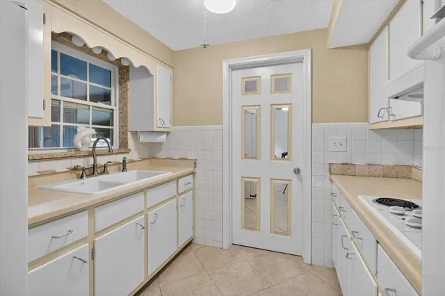 $245,000 | 1652 Debonair Drive, Holiday, FL 34690