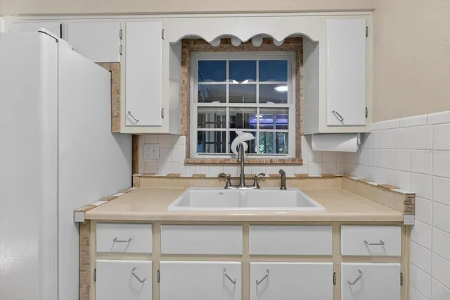 $245,000 | 1652 Debonair Drive, Holiday, FL 34690