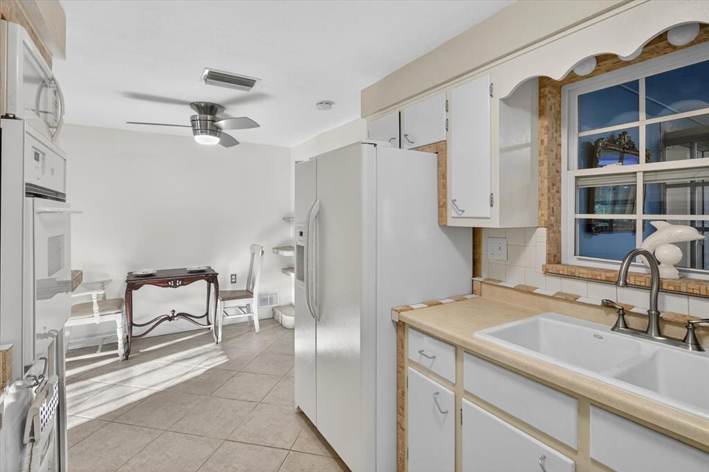 1652 Debonair Drive Holiday, FL 34690 - Photo 34 of 91