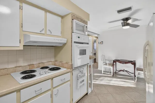 $245,000 | 1652 Debonair Drive, Holiday, FL 34690