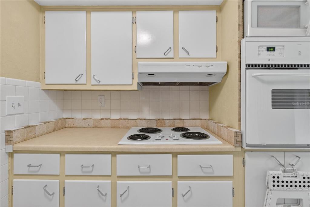 1652 Debonair Drive Holiday, FL 34690 - Photo 36 of 91