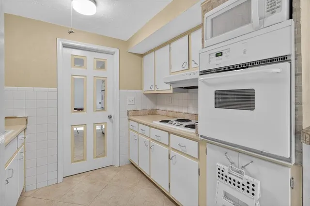 $245,000 | 1652 Debonair Drive, Holiday, FL 34690