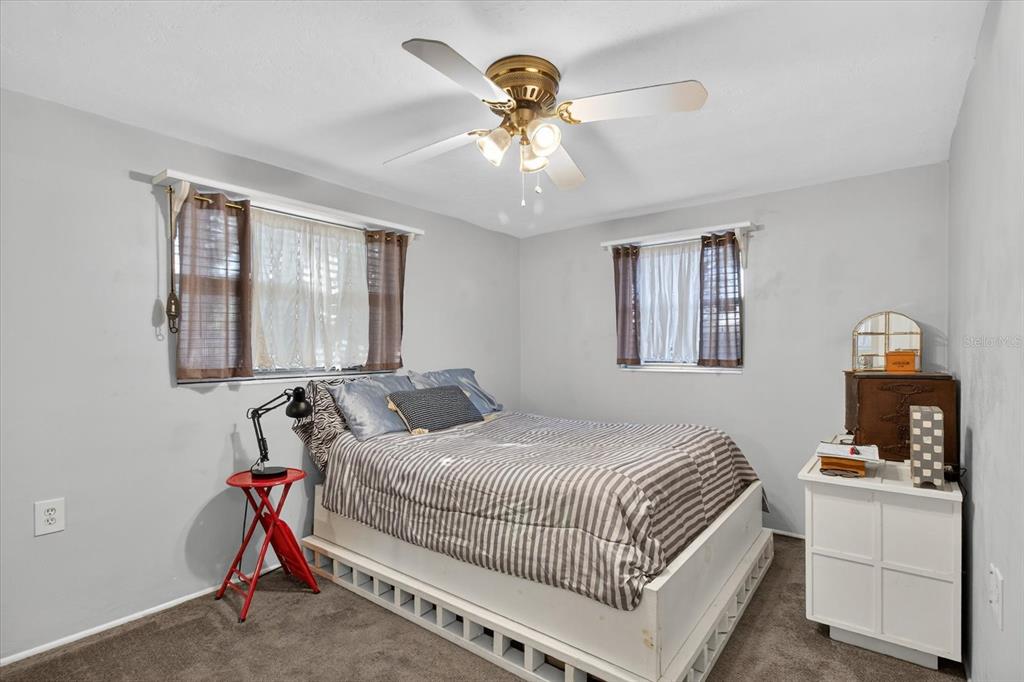 1652 Debonair Drive Holiday, FL 34690 - Photo 38 of 91