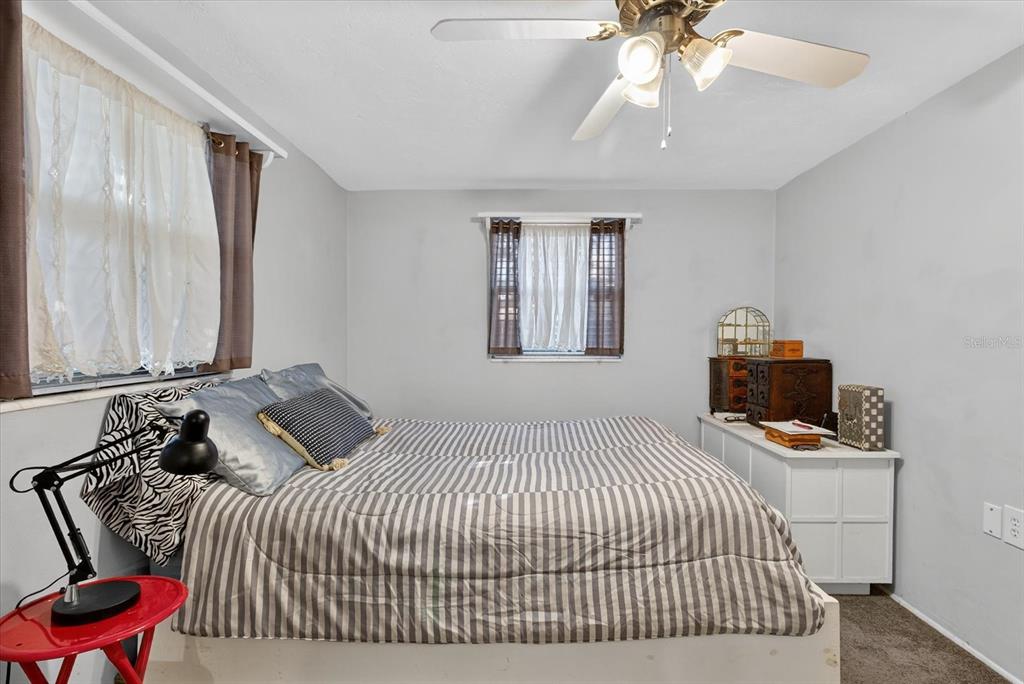 1652 Debonair Drive Holiday, FL 34690 - Photo 39 of 91