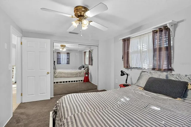 $245,000 | 1652 Debonair Drive, Holiday, FL 34690