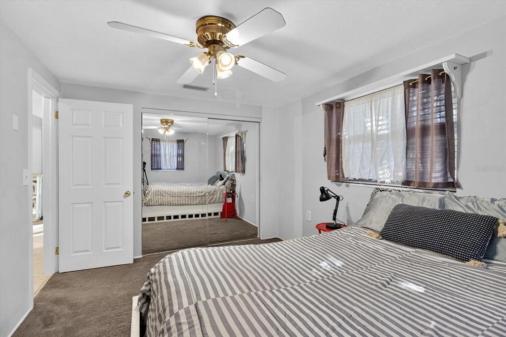 1652 Debonair Drive Holiday, FL 34690 - Photo 40 of 91