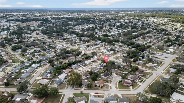 $245,000 | 1652 Debonair Drive, Holiday, FL 34690