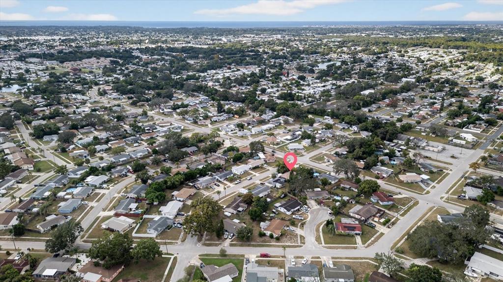 1652 Debonair Drive Holiday, FL 34690 - Photo 4 of 91