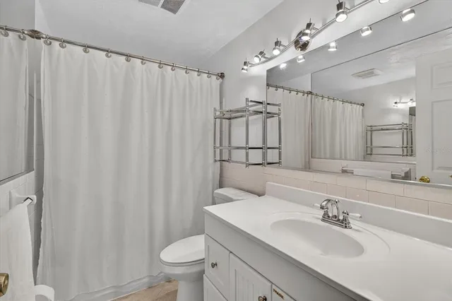 $245,000 | 1652 Debonair Drive, Holiday, FL 34690