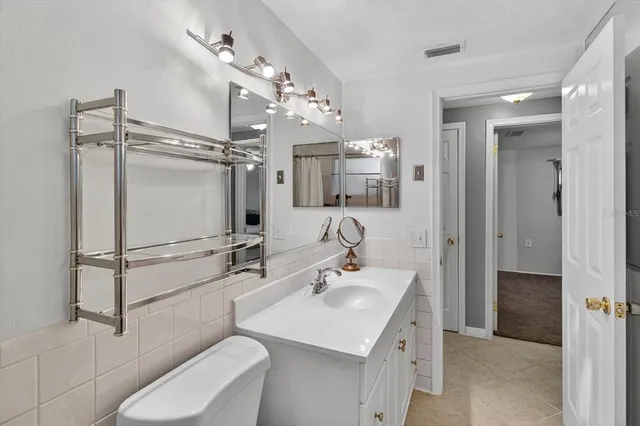 $245,000 | 1652 Debonair Drive, Holiday, FL 34690