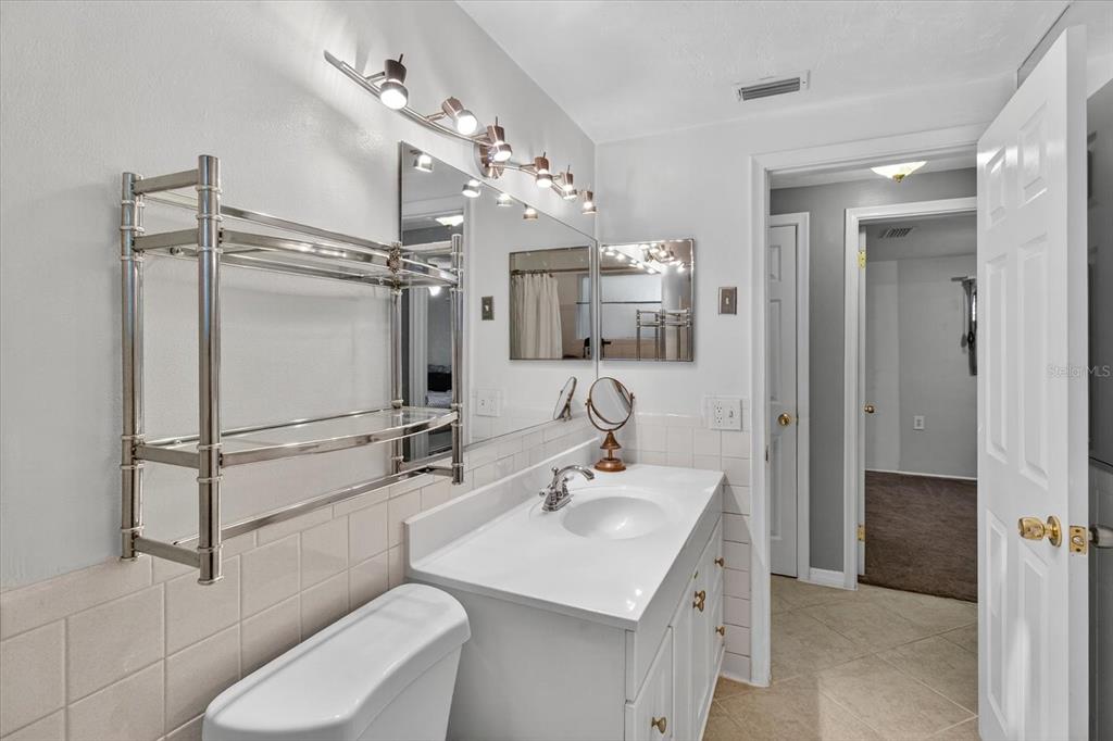 1652 Debonair Drive Holiday, FL 34690 - Photo 42 of 91