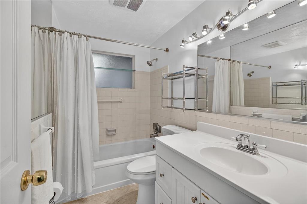 1652 Debonair Drive Holiday, FL 34690 - Photo 43 of 91