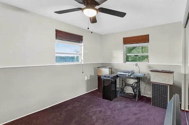 $245,000 | 1652 Debonair Drive, Holiday, FL 34690