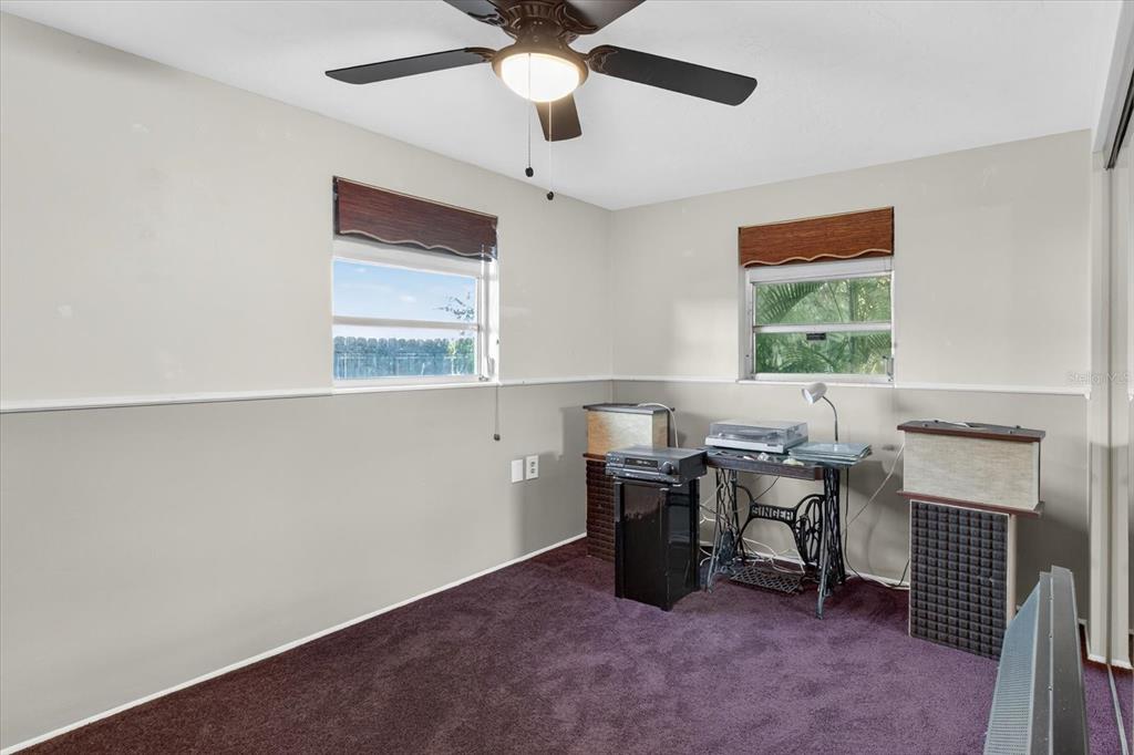 1652 Debonair Drive Holiday, FL 34690 - Photo 44 of 91