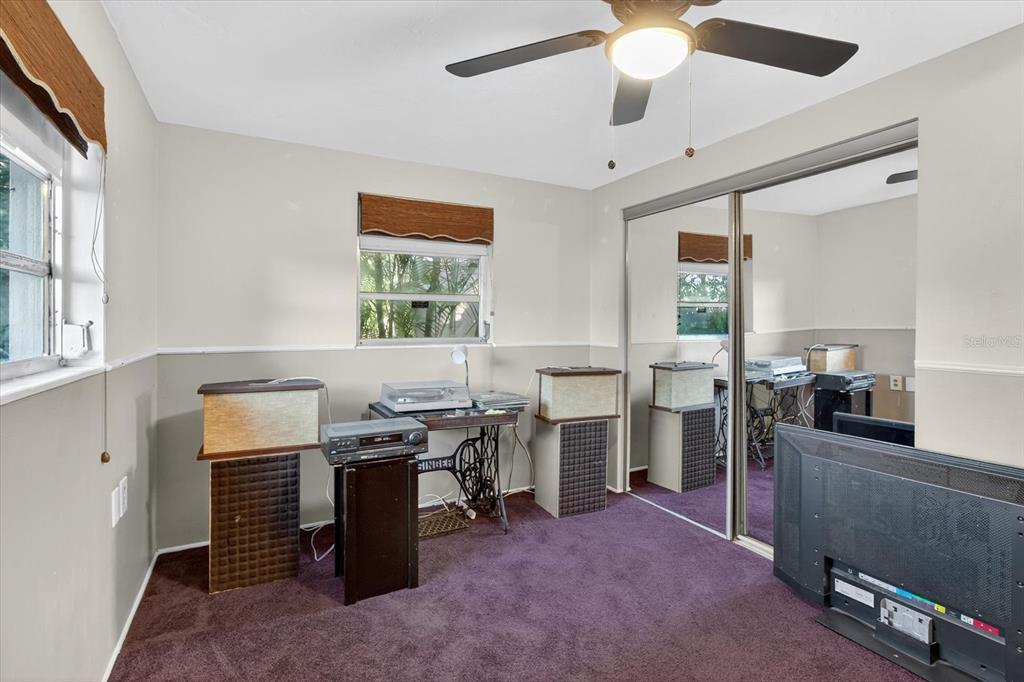 1652 Debonair Drive Holiday, FL 34690 - Photo 45 of 91