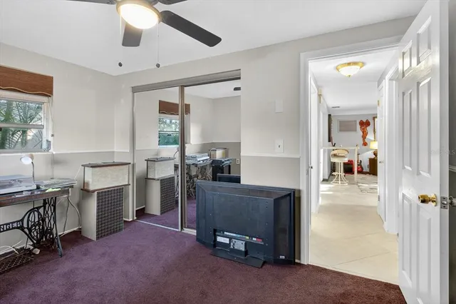 $245,000 | 1652 Debonair Drive, Holiday, FL 34690