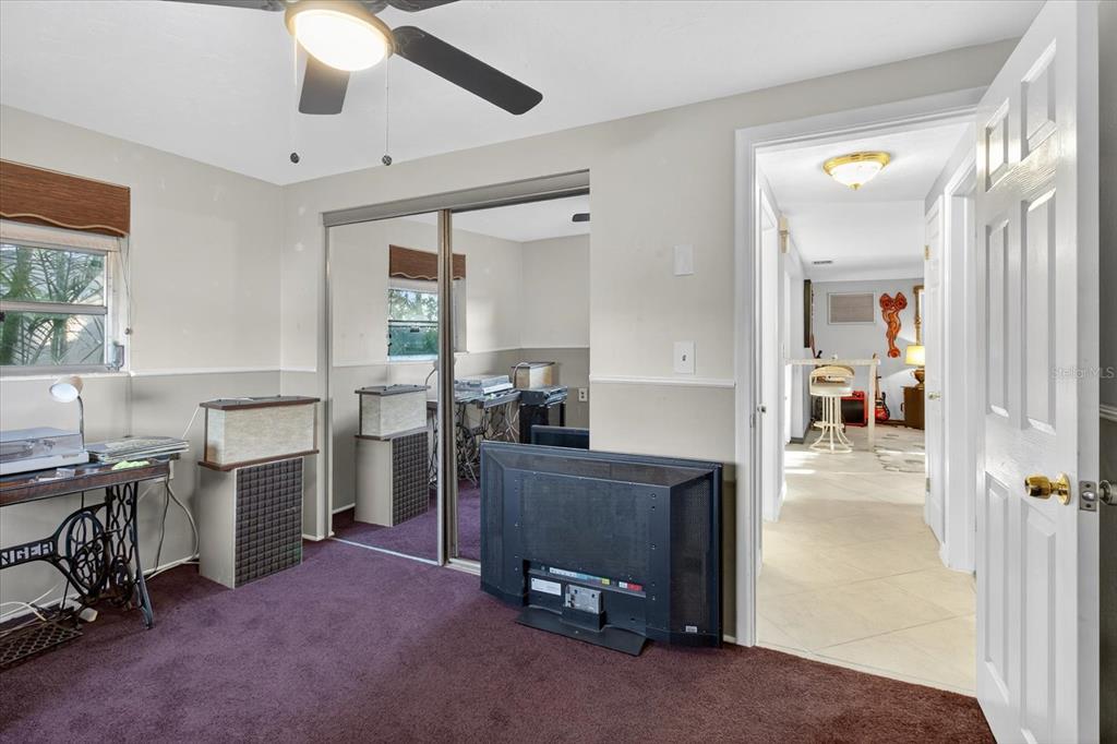 1652 Debonair Drive Holiday, FL 34690 - Photo 46 of 91