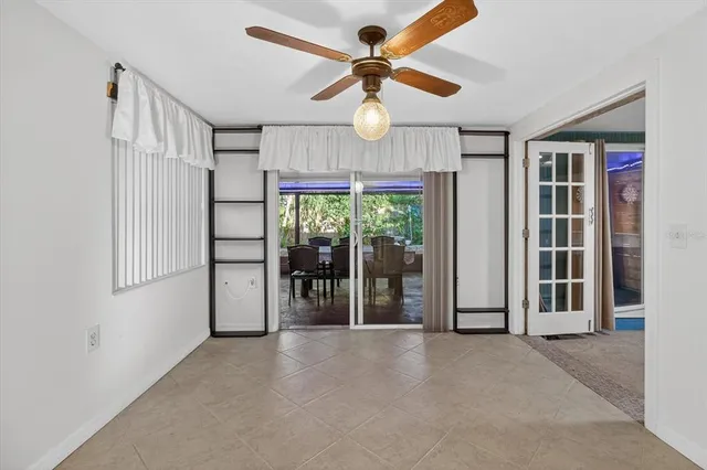 $245,000 | 1652 Debonair Drive, Holiday, FL 34690