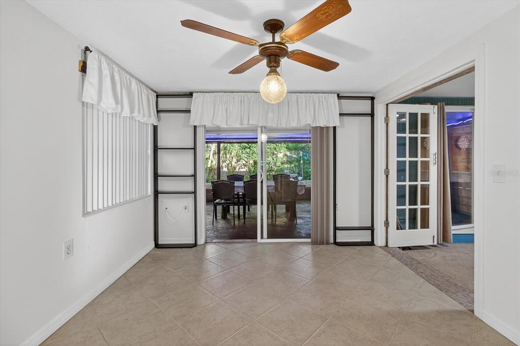 1652 Debonair Drive Holiday, FL 34690 - Photo 47 of 91