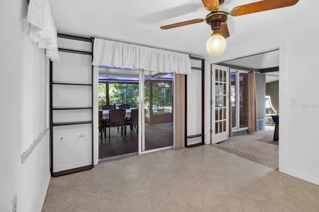 $245,000 | 1652 Debonair Drive, Holiday, FL 34690