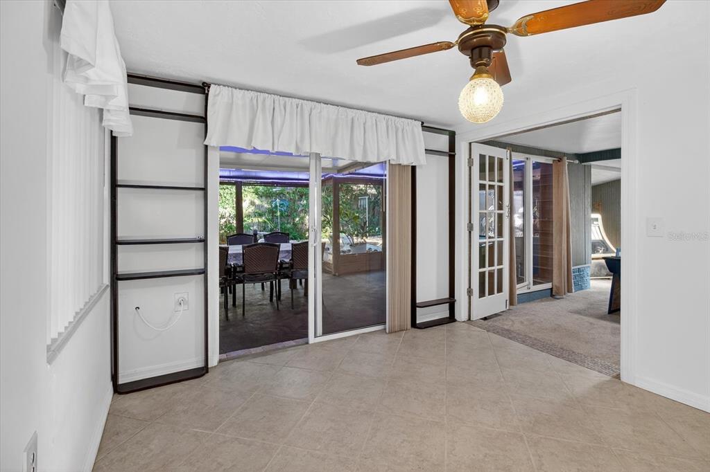 1652 Debonair Drive Holiday, FL 34690 - Photo 48 of 91