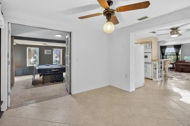 $245,000 | 1652 Debonair Drive, Holiday, FL 34690