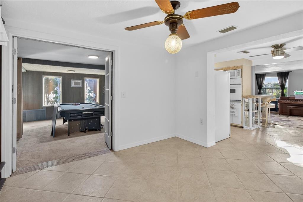 1652 Debonair Drive Holiday, FL 34690 - Photo 49 of 91