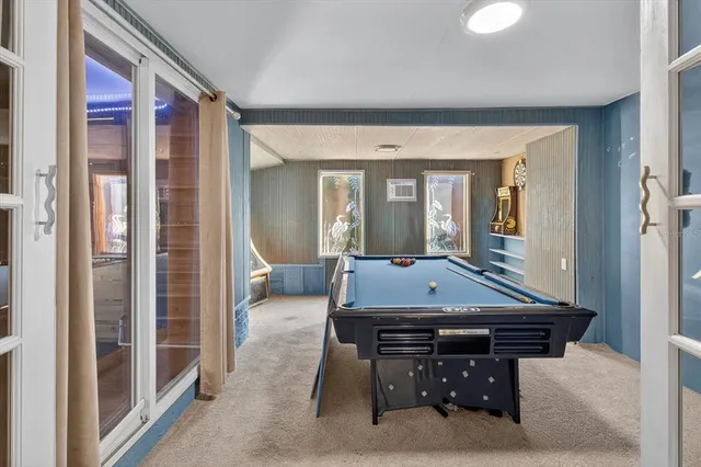 $245,000 | 1652 Debonair Drive, Holiday, FL 34690