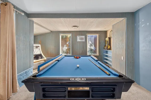 $245,000 | 1652 Debonair Drive, Holiday, FL 34690