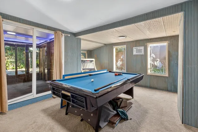 $245,000 | 1652 Debonair Drive, Holiday, FL 34690