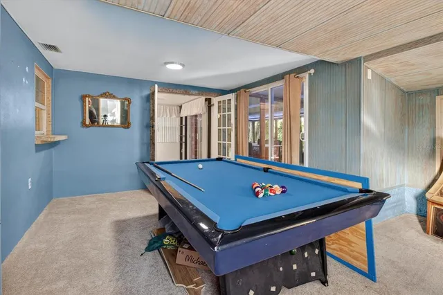 $245,000 | 1652 Debonair Drive, Holiday, FL 34690