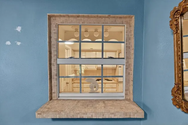 $245,000 | 1652 Debonair Drive, Holiday, FL 34690