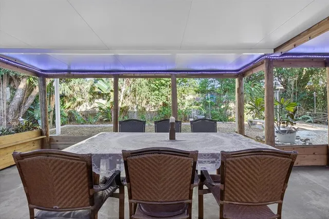 $245,000 | 1652 Debonair Drive, Holiday, FL 34690