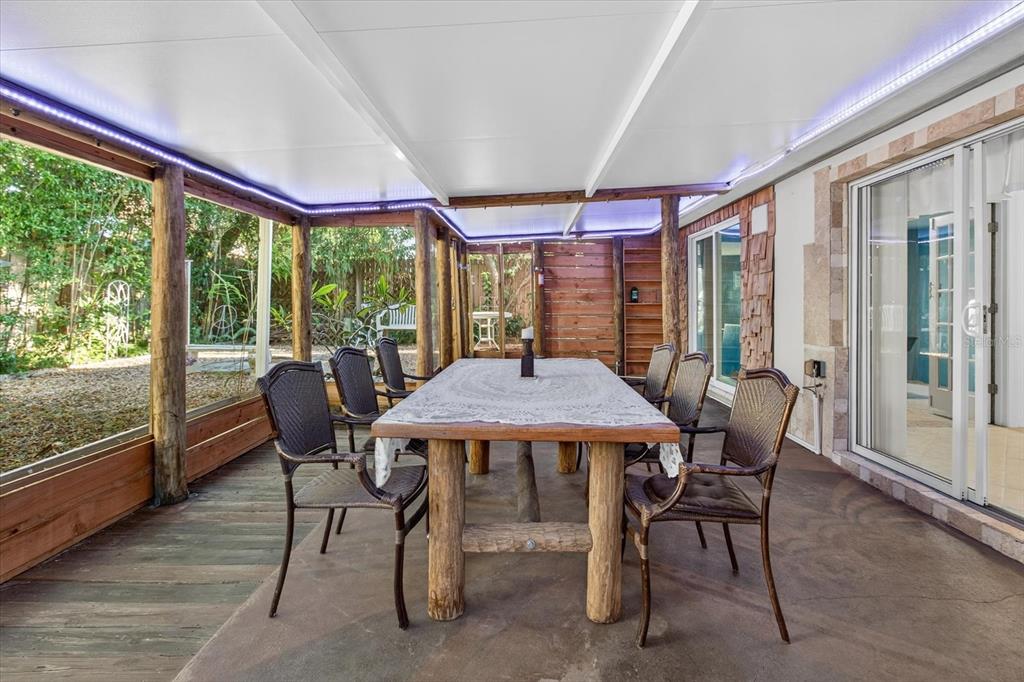 1652 Debonair Drive Holiday, FL 34690 - Photo 56 of 91