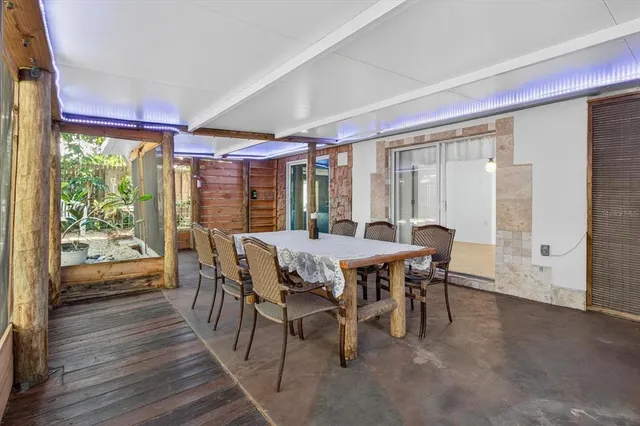 $245,000 | 1652 Debonair Drive, Holiday, FL 34690